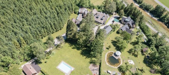 12-Zimmer Hotel in St. Georgen am Reith, Austria, Nr. 234793 22