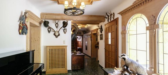 12-Zimmer Hotel in St. Georgen am Reith, Austria, Nr. 234793 2