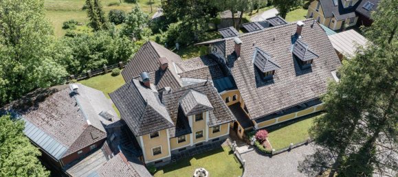 12-Zimmer Hotel in St. Georgen am Reith, Austria, Nr. 234793 14