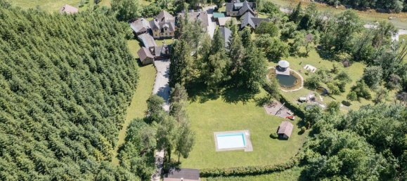 12-Zimmer Hotel in St. Georgen am Reith, Austria, Nr. 234793 21