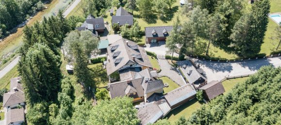 12-Zimmer Hotel in St. Georgen am Reith, Austria, Nr. 234793 28