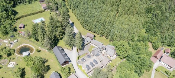 12-Zimmer Hotel in St. Georgen am Reith, Austria, Nr. 234793 25