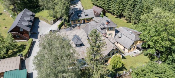 12-Zimmer Hotel in St. Georgen am Reith, Austria, Nr. 234793 11