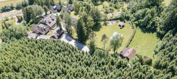 12-Zimmer Hotel in St. Georgen am Reith, Austria, Nr. 234793 18