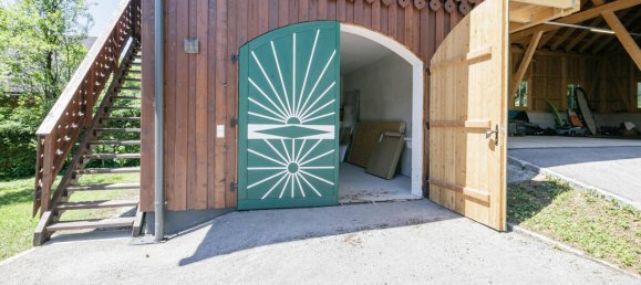 12-Zimmer Hotel in St. Georgen am Reith, Austria, Nr. 234793 31