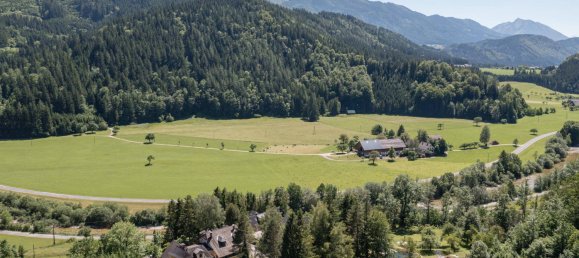 12-Zimmer Hotel in St. Georgen am Reith, Austria, Nr. 234793 4