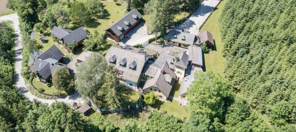 12-Zimmer Hotel in St. Georgen am Reith, Austria, Nr. 234793 26