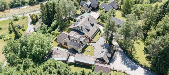 12-Zimmer Hotel in St. Georgen am Reith, Austria, Nr. 234793 30