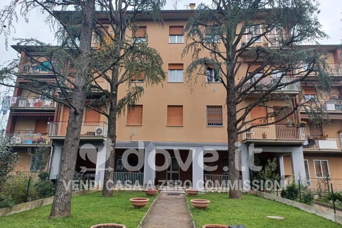 Apartamento de 3 divisões em Imola, Italy N.º 30630