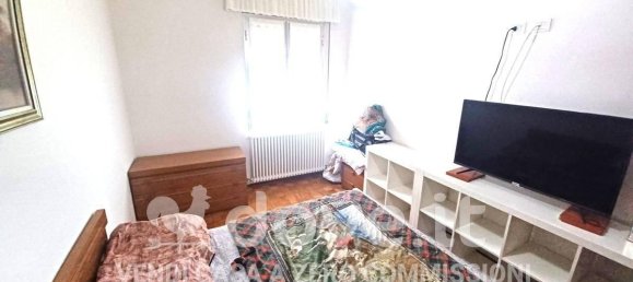 Apartamento de 3 divisões em Imola, Italy N.º 30630 9