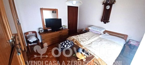 Apartamento de 3 divisões em Imola, Italy N.º 30630 11