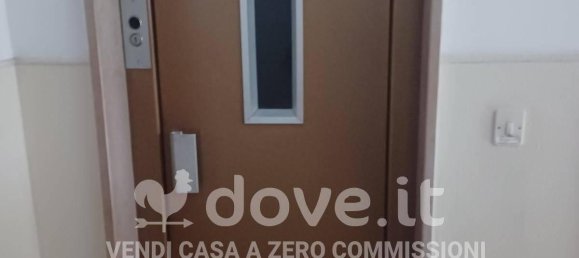 Apartamento de 3 divisões em Imola, Italy N.º 30630 18
