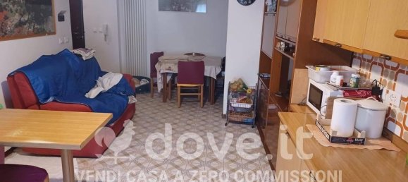 Apartamento de 3 divisões em Imola, Italy N.º 30630 7