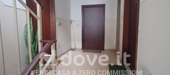 Apartamento de 3 divisões em Imola, Italy N.º 30630 19