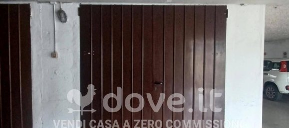 Apartamento de 3 divisões em Imola, Italy N.º 30630 2