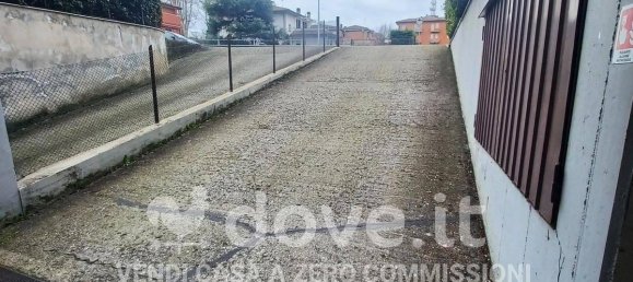 Apartamento de 3 divisões em Imola, Italy N.º 30630 3