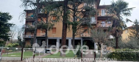 Apartamento de 3 divisões em Imola, Italy N.º 30630 4