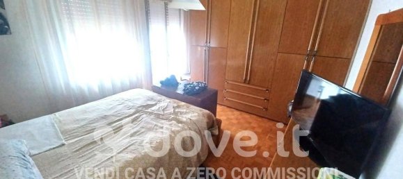Apartamento de 3 divisões em Imola, Italy N.º 30630 5