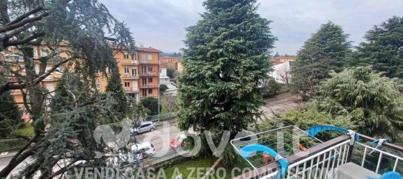 Apartamento de 3 divisões em Imola, Italy N.º 30630 14