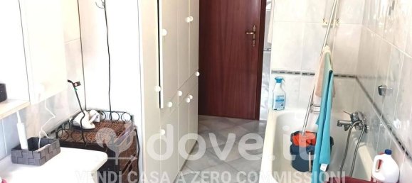 Apartamento de 3 divisões em Imola, Italy N.º 30630 13