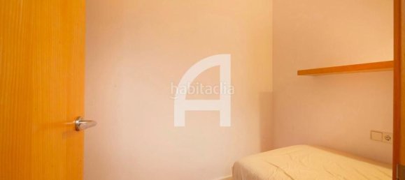 3 chambres Appartement à Eixample, Spain No. 21619 14