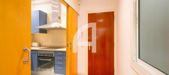 3 chambres Appartement à Eixample, Spain No. 21619 30