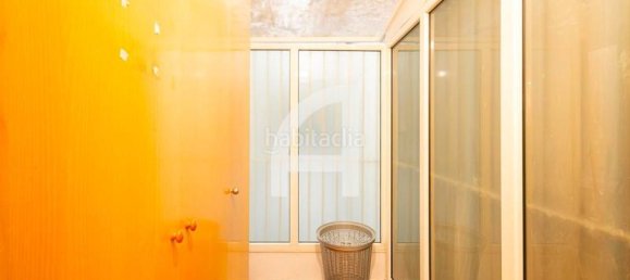 3 chambres Appartement à Eixample, Spain No. 21619 17