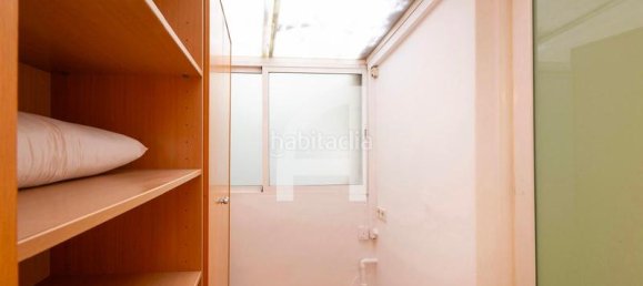 3 chambres Appartement à Eixample, Spain No. 21619 21