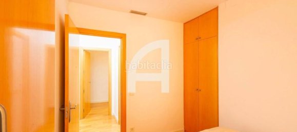 3 chambres Appartement à Eixample, Spain No. 21619 23