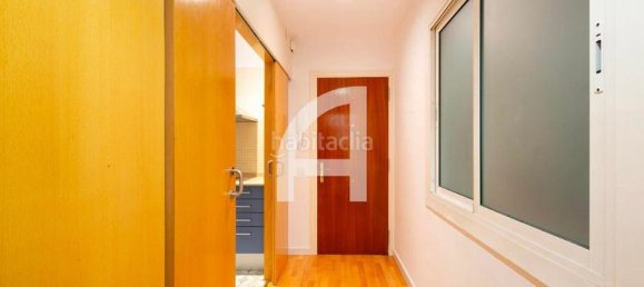 3 chambres Appartement à Eixample, Spain No. 21619 29