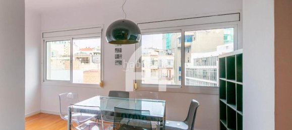 3 chambres Appartement à Eixample, Spain No. 21619 9