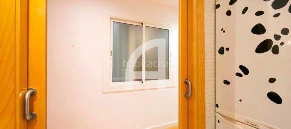 3 chambres Appartement à Eixample, Spain No. 21619 16