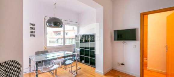 3 chambres Appartement à Eixample, Spain No. 21619 5