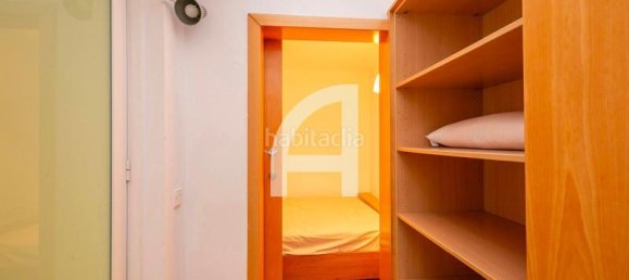 3 chambres Appartement à Eixample, Spain No. 21619 22