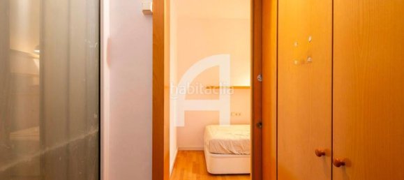 3 chambres Appartement à Eixample, Spain No. 21619 18