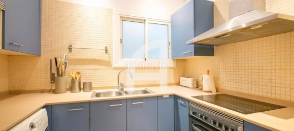 3 chambres Appartement à Eixample, Spain No. 21619 2