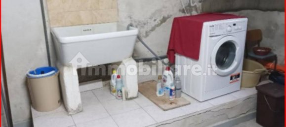 2 Schlafzimmer Haus in Mulazzano, Italy, Nr. 282355 14