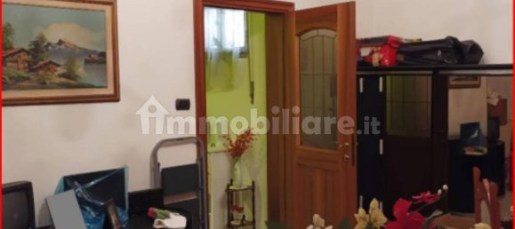 2 Schlafzimmer Haus in Mulazzano, Italy, Nr. 282355 11