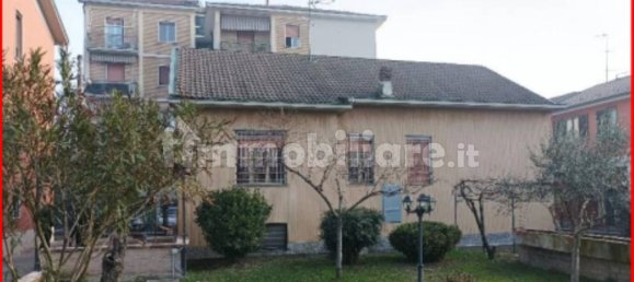 2 Schlafzimmer Haus in Mulazzano, Italy, Nr. 282355 3