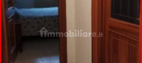 2 Schlafzimmer Haus in Mulazzano, Italy, Nr. 282355 8