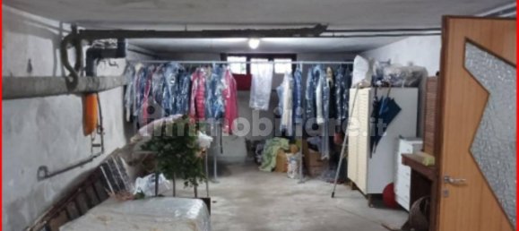 2 Schlafzimmer Haus in Mulazzano, Italy, Nr. 282355 13