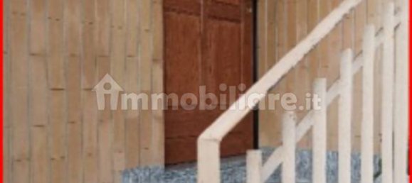 2 Schlafzimmer Haus in Mulazzano, Italy, Nr. 282355 4