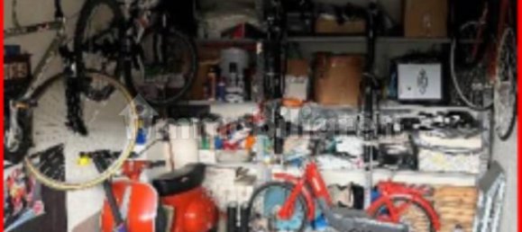 2 Schlafzimmer Haus in Mulazzano, Italy, Nr. 282355 15