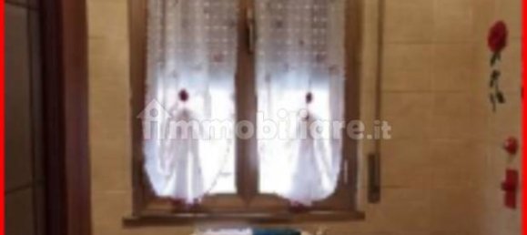 2 Schlafzimmer Haus in Mulazzano, Italy, Nr. 282355 6