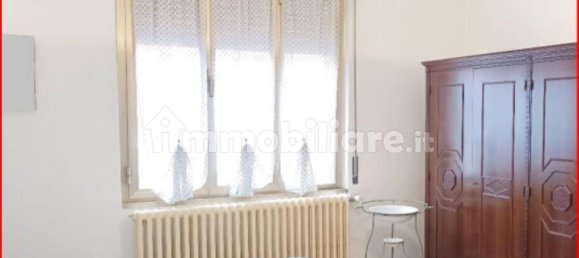 2 Schlafzimmer Haus in Mulazzano, Italy, Nr. 282355 9