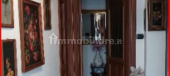 2 Schlafzimmer Haus in Mulazzano, Italy, Nr. 282355 5