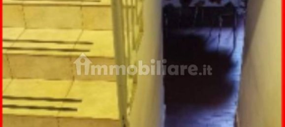 2 Schlafzimmer Haus in Mulazzano, Italy, Nr. 282355 10