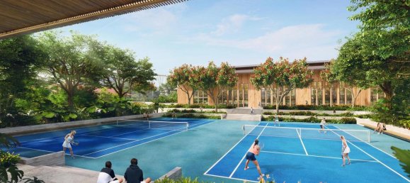 1 bedroom Apartment in Phuket, Thailand No. 22629 5