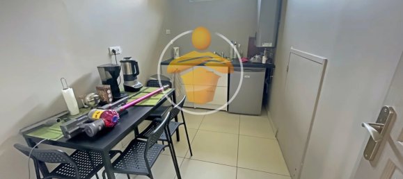 1 bedroom Building in Tergnier, France No. 87610 7