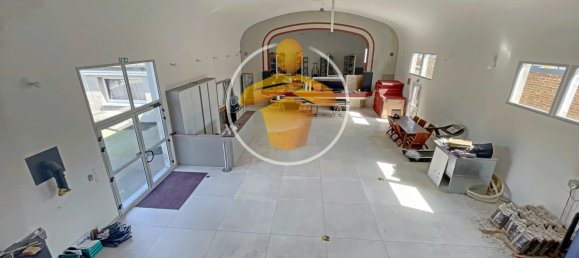 1 bedroom Building in Tergnier, France No. 87610 5